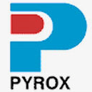 Pyrox