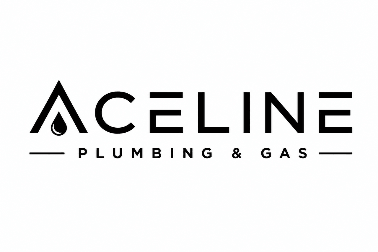 Aceline Plumbing & Gas